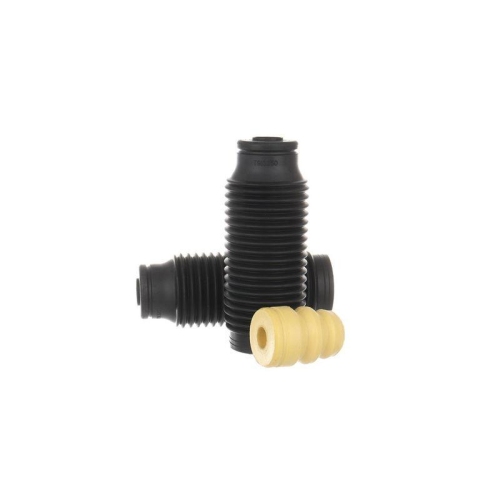 SKF Staubschutzsatz, Sto&szlig;d&auml;mpfer VKDP 83524 T