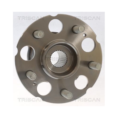 TRISCAN Radlagersatz 8530 40242