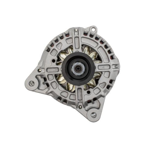 HELLA Generator 8EL 011 712-991