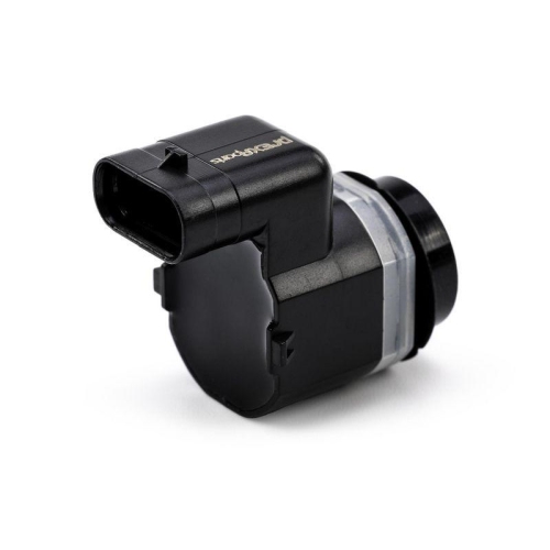 PREXAparts Sensor, Einparkhilfe P403026