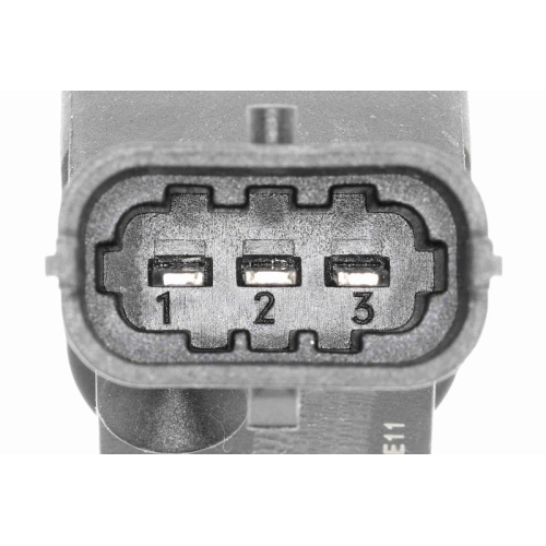 VEMO Sensor, Ladedruck Original VEMO Qualit&auml;t V24-72-0076