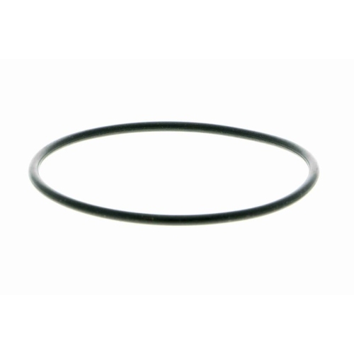 VAICO &Ouml;lfilter Green Mobility Parts V46-0035