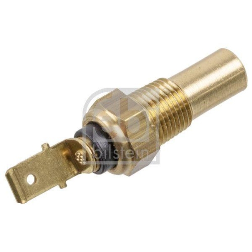 FEBI BILSTEIN Sensor, K&uuml;hlmitteltemperatur 01804