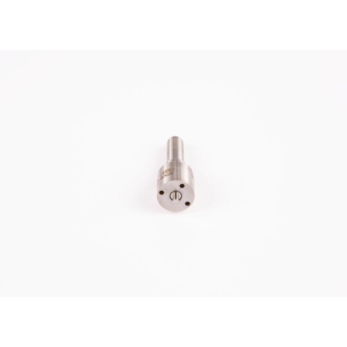 BOSCH Einspritzd&uuml;se 0 433 171 724