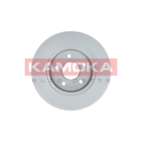 KAMOKA Bremsscheibe 1032252
