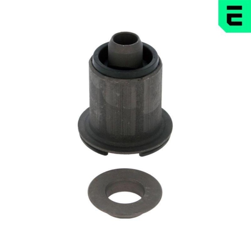 OPTIMAL Lagerung, Lenker F9-8015