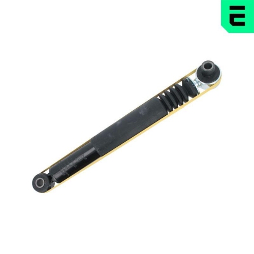 OPTIMAL Sto&szlig;d&auml;mpfer A-1881G