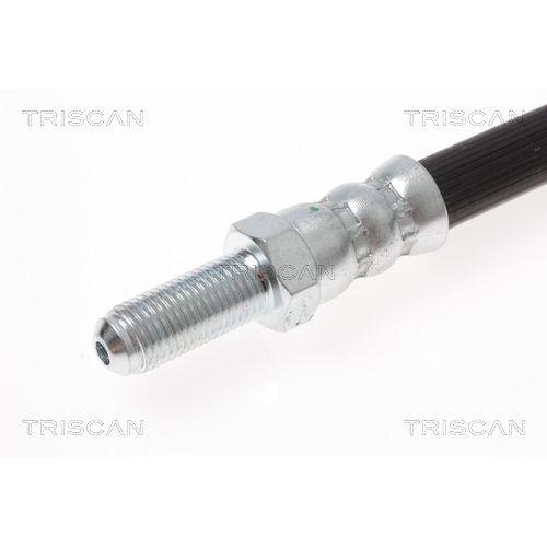 TRISCAN Bremsschlauch 8150 10001