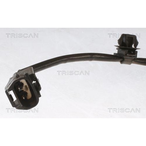 TRISCAN Sensor, Abgastemperatur 8826 14005