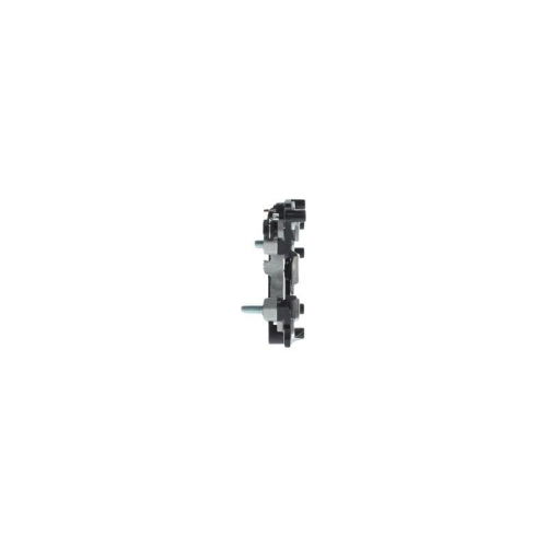 BOSCH Gleichrichter, Generator 1 986 AE0 241