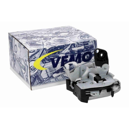 VEMO T&uuml;rschloss Original VEMO Qualit&auml;t V25-85-0081