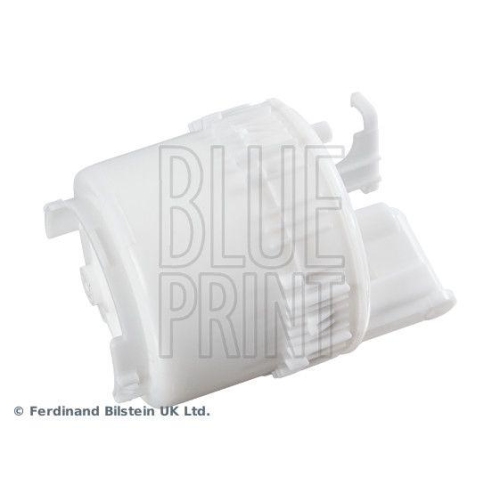 BLUE PRINT Kraftstofffilter ADC42357