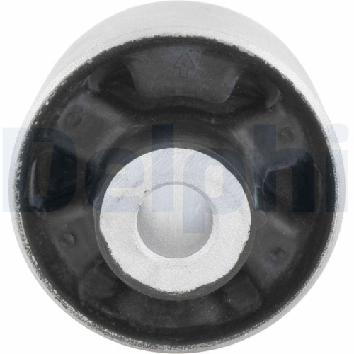 DELPHI Lagerung, Lenker TD945W