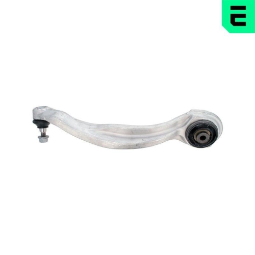 OPTIMAL Lenker, Radaufhängung G5-2095