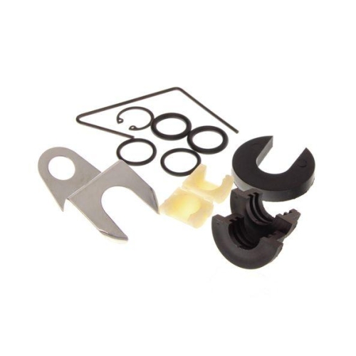 MAXGEAR Reparatursatz, Schalthebel 27-1497