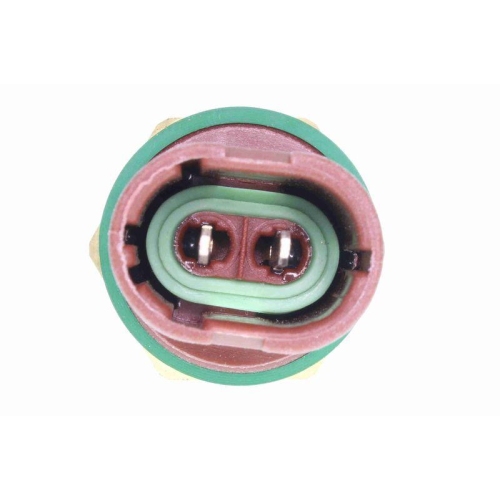 VEMO Sensor, K&uuml;hlmitteltemperatur Original VEMO Qualit&auml;t V46-72-0059