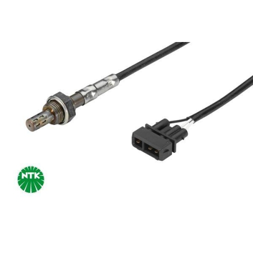 NTK Lambdasonde 92656