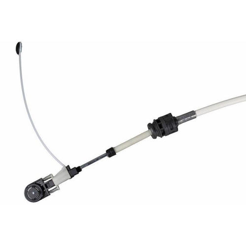 METZGER AUTOTEILE Seilzug, Schaltgetriebe 3150407