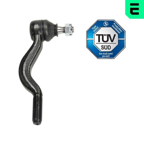 OPTIMAL Spurstangenkopf