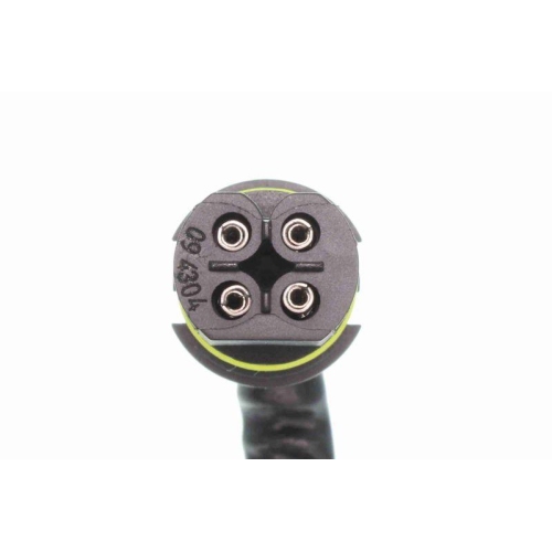 VEMO Lambdasonde Original VEMO Qualität