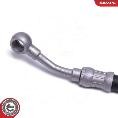 ESEN SKV Hydraulikschlauch, Lenkung