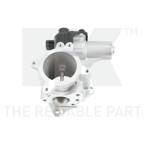 NK AGR-Ventil 4547020