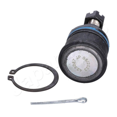 JAPANPARTS Trag-/Führungsgelenk BJ-406