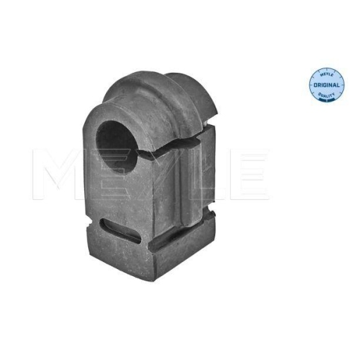 MEYLE Lagerung, Stabilisator MEYLE-ORIGINAL: True to OE. 16-14 615 0027