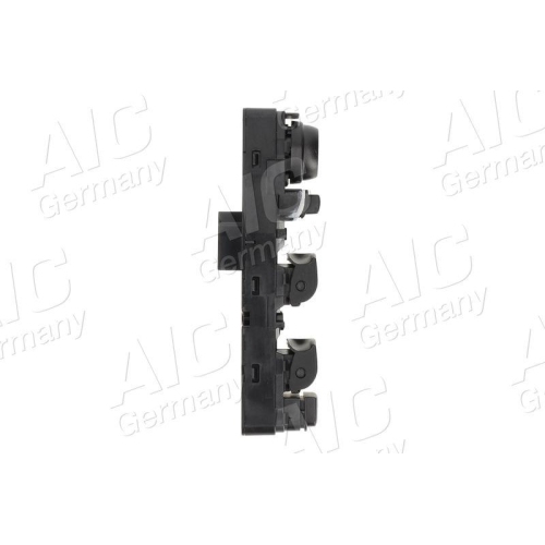 AIC Schalter, Fensterheber NEW MOBILITY PARTS 57898