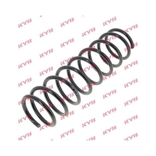 KYB Fahrwerksfeder K-Flex RA5636