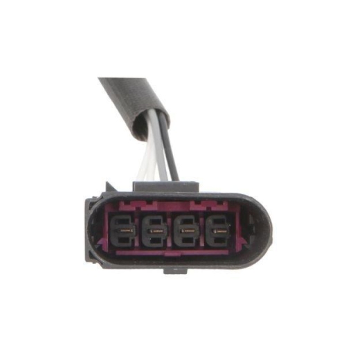 ENGITECH Lambdasonde ENT600016