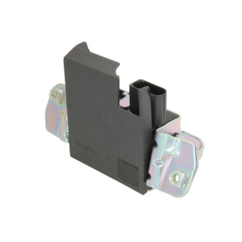 BLIC Kofferraumdeckelschloss 6010-01-055449P