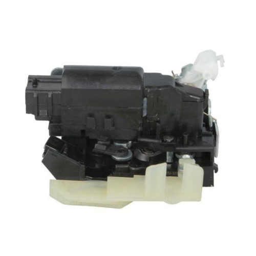 BLIC T&uuml;rschloss 6010-67-0246421P