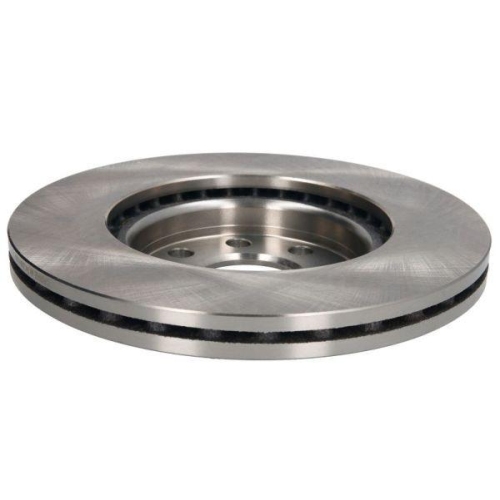 ABE Bremsscheibe C3F028ABE