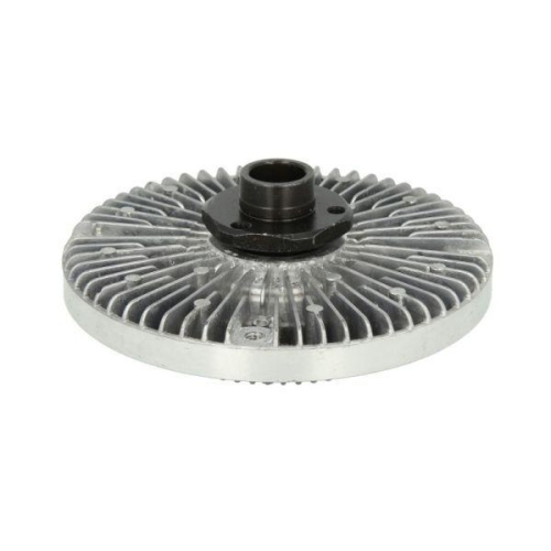THERMOTEC Kupplung, Kühlerlüfter D5A001TT