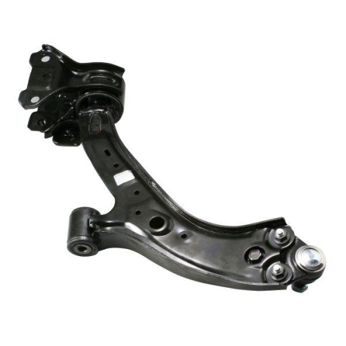 CTR Lenker, Radaufh&auml;ngung CQ0053R