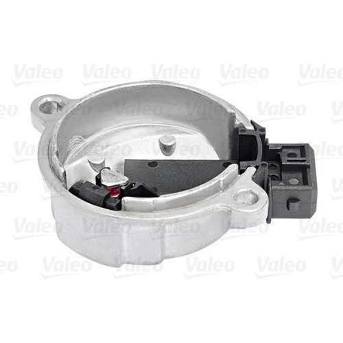 VALEO Sensor, Nockenwellenposition 253814