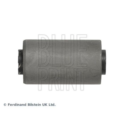 BLUE PRINT Lagerbuchse, Blattfeder ADZ98004