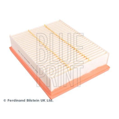 BLUE PRINT Luftfilter ADR162229