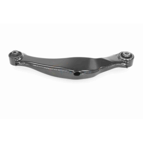 VAICO Lenker, Radaufh&auml;ngung Original VAICO Qualit&auml;t V40-1188