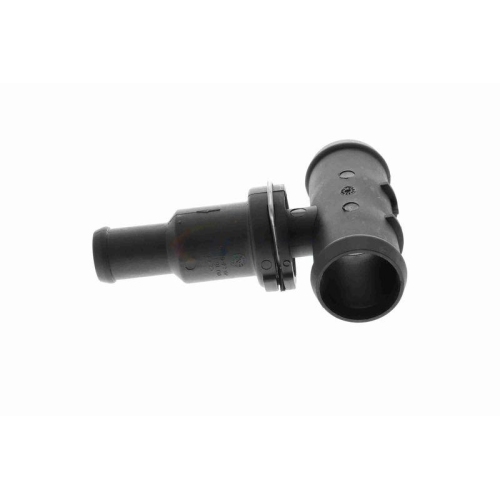 VAICO K&uuml;hlmittelflansch Original VAICO Qualit&auml;t V10-5870