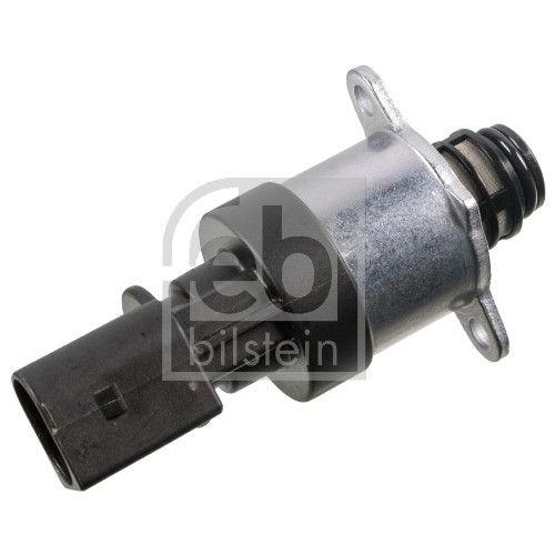 FEBI BILSTEIN Kraftstoffdruckregler 195464