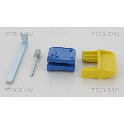 TRISCAN Montagewerkzeug, Zahnriemen GAT4620