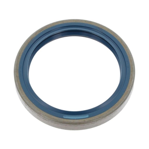 CORTECO Wellendichtring, Radnabe 12011410B