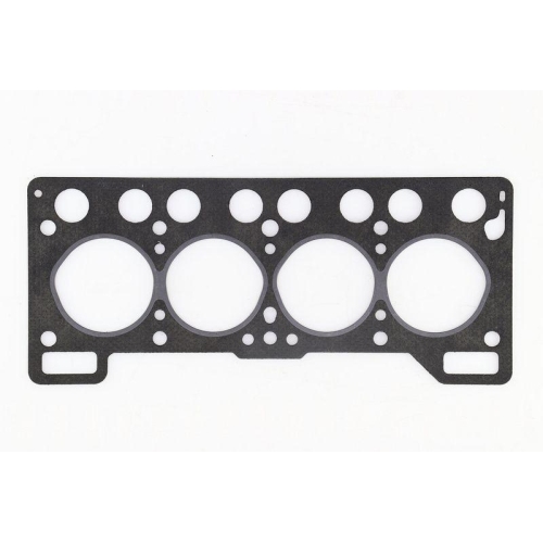 CORTECO Dichtung, Zylinderkopf 411326P