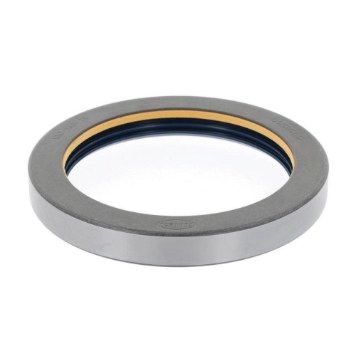 CORTECO Wellendichtring, Differential 12013194B