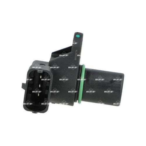 NRF Sensor, Nockenwellenposition 754039
