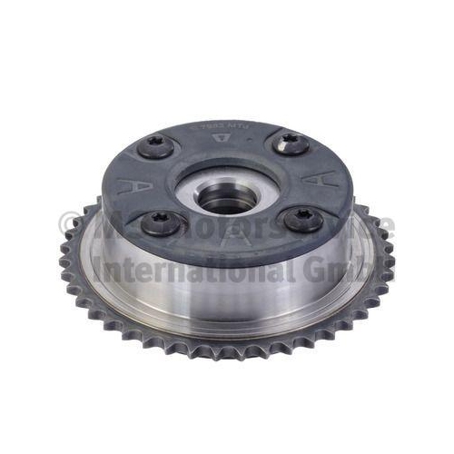 KOLBENSCHMIDT Nockenwellenversteller 50007982