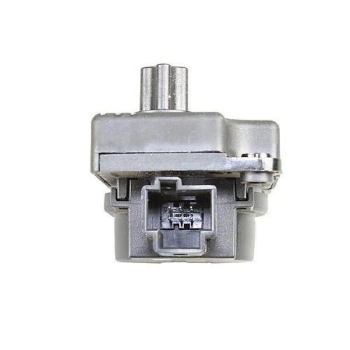 METZGER AUTOTEILE Stellelement, Mischklappe ORIGINAL ERSATZTEIL GREENPARTS 0917691
