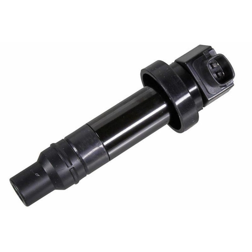 METZGER AUTOTEILE Z&uuml;ndspule 0880529